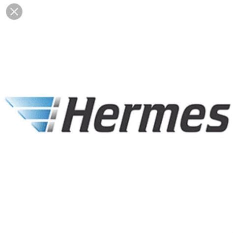 curierat germania hermes 